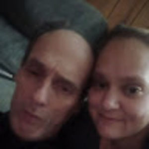 Meet your Posher, Kristina